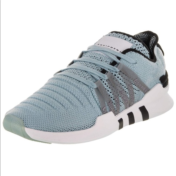adidas Shoes - Adidas Equipment EQT Racing ADV Blue Shoes Size 6